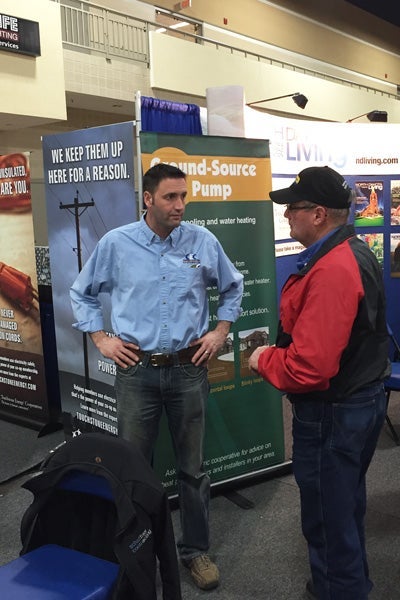 2016-josh-home-showimg