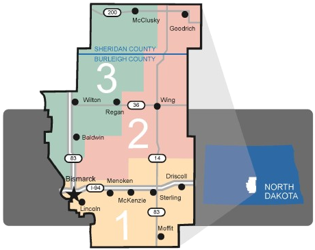 2016_cec_area_map2_0