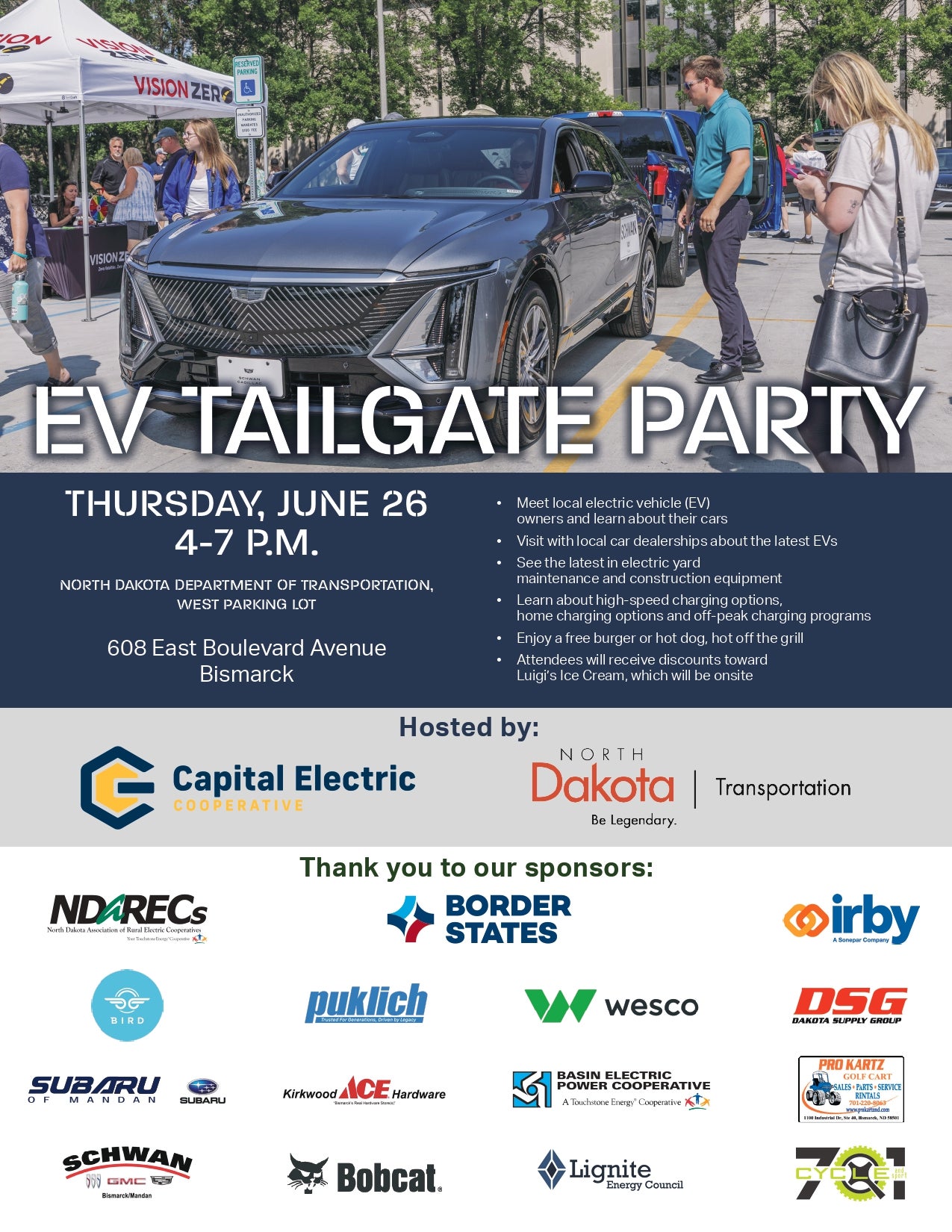 2025-ev-tailgate-party-flyer