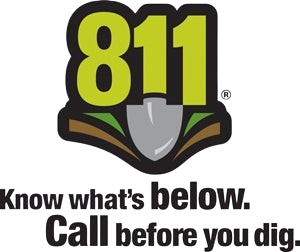 call-811