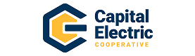 capital-electric-logo