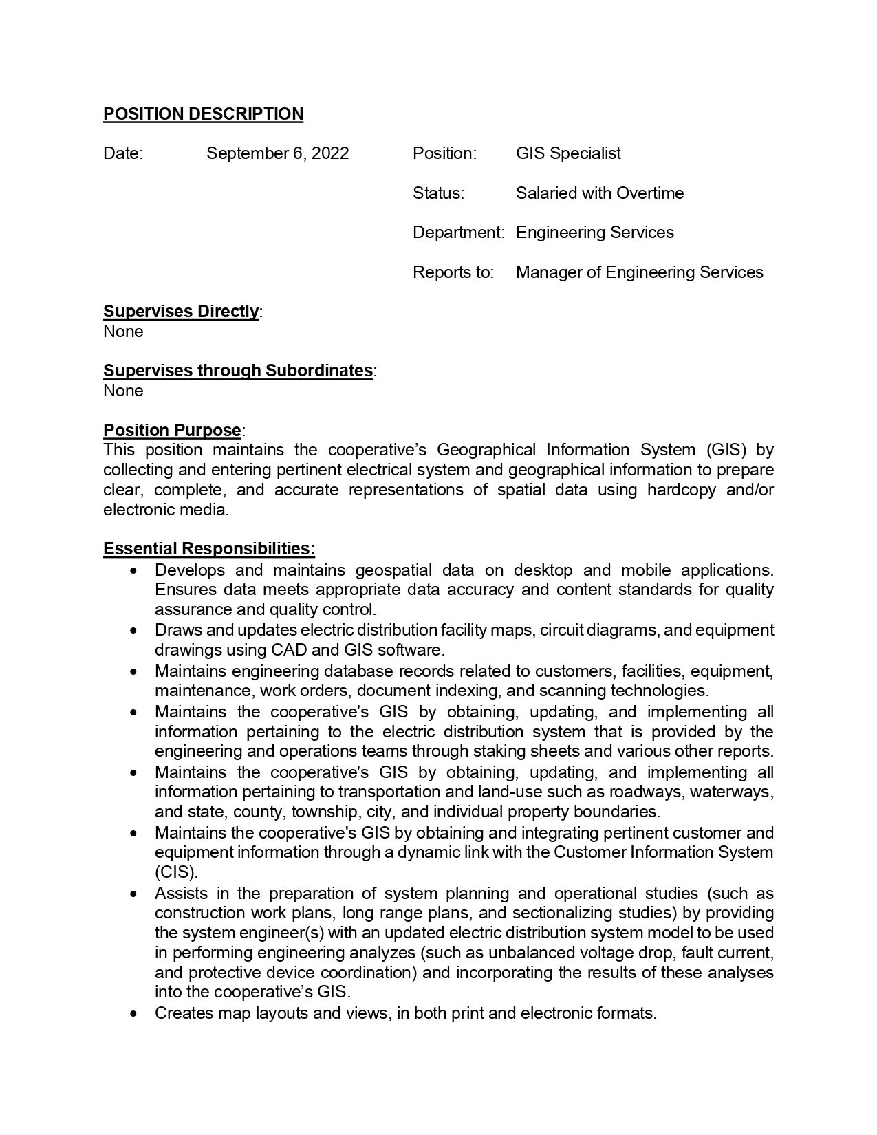 gis-specialist-job-description