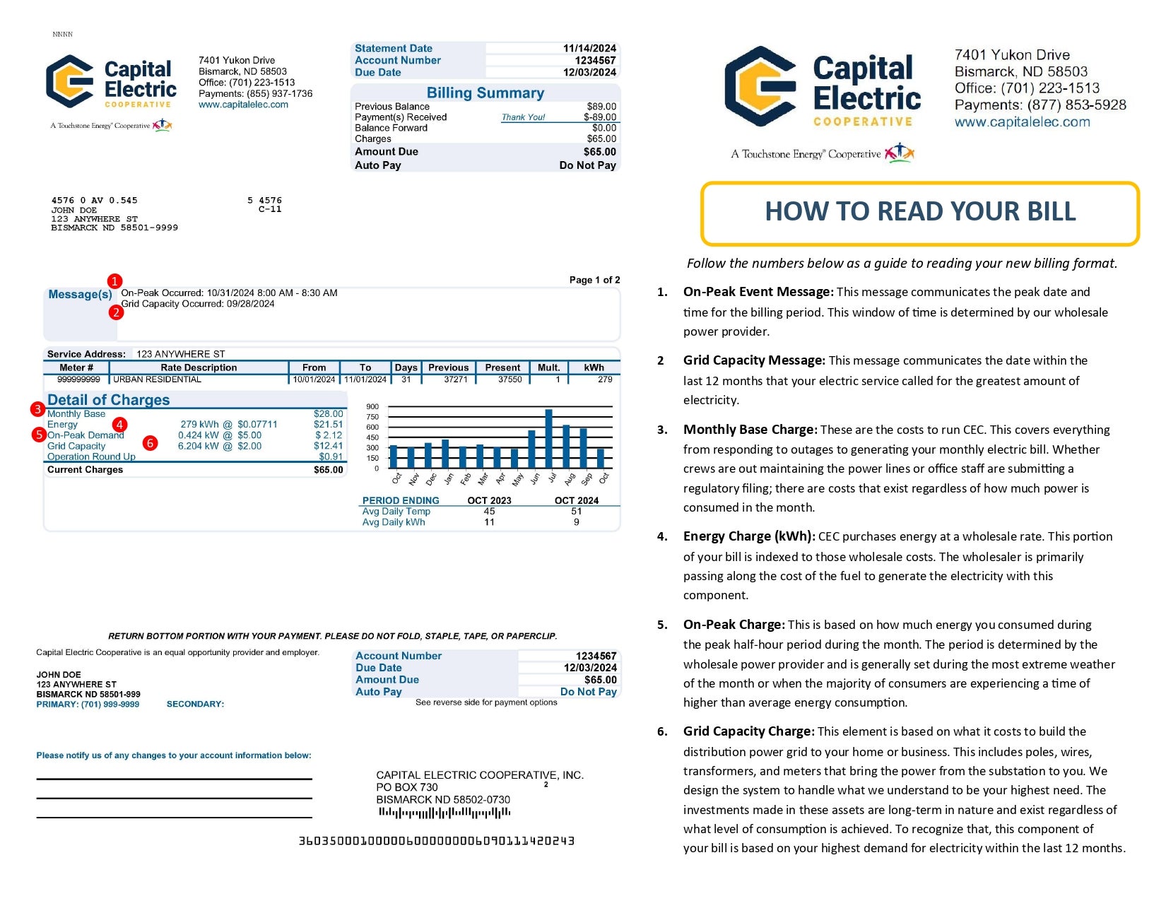 how-to-read-your-bill