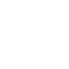 electric-icon