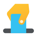 election-icon