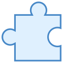 puzzle-icon