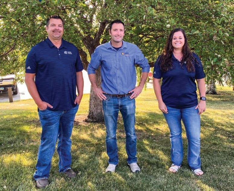 jared-josh-and-natesa