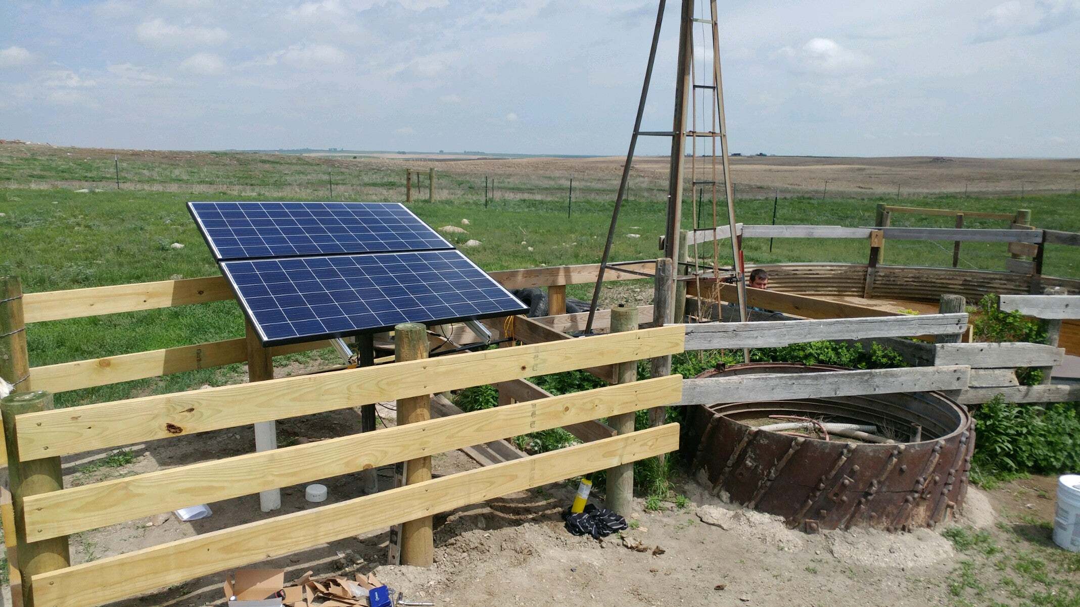 schoepp-pasture-well