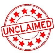 Unclaimed Capital Credits