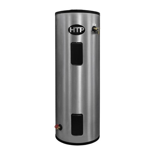 HTP Water Heater