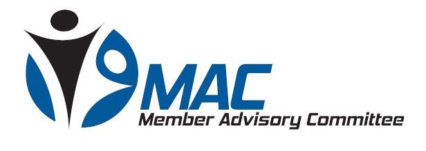 Mac Logo