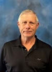 Whitford Dwyer