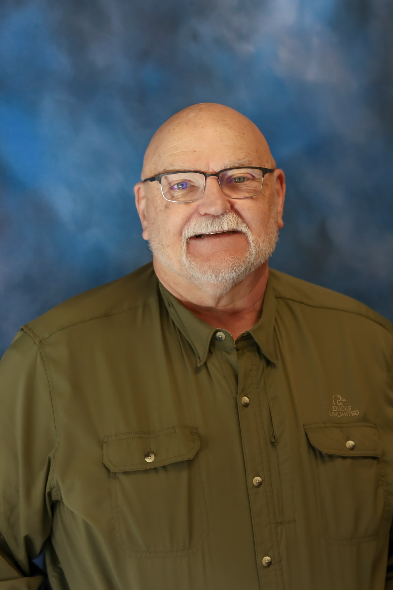 Jack Schulz
