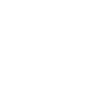 white map icon